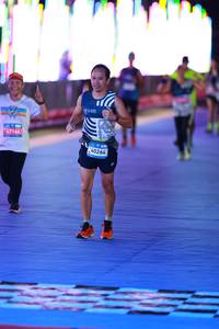 BIB: 
                            <button type="button" onclick="openModal(23366162)" class="btn btn-primary btn-sm float-right btn-popup" data-toggle="modal" data-target=".modal-high-quality">
                        <i class="fas fa-shopping-cart"></i> Add to Cart
                    </button>
                                            <button type="button" onclick="isThisMe(23366162, true)" class="btn btn-success btn-sm float-right btn-popup btn-isme hidden" data-toggle="tooltip" data-placement="bottom" title="นี่คือรูปของคุณใช่ไหม คลิกที่นี่เพื่อเอาเข้าอัลบั้ม">
                        <i class="fas fa-plus"></i> Add to album
                    </button>
                    <button type="button" onclick="isThisMe(23366162, false)" class="btn btn-warning btn-sm float-right btn-popup btn-isnotme hidden">
                        <i class="fas fa-ban"></i> Remove from album
                    </button>